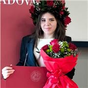 Ripetizioni di matematica per tutti i livelli